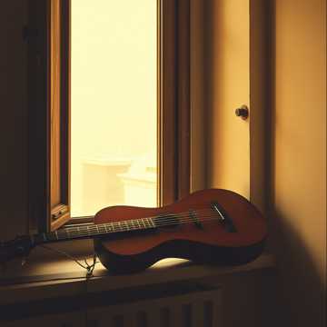 Cover-Art für Afghan Baqeri, vergiss mich nicht von sitova1033@zxmicro.com