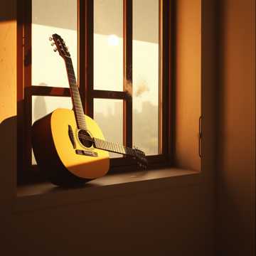 Cover-Art für Afghan Baqeri, vergiss mich nicht von sitova1033@zxmicro.com