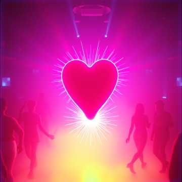 Cover art for Api Dalam Dada by Jere Munthe