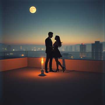 Cover art for كلام الناس by Rooney Mona