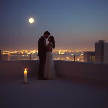 Cover art for كلام الناس by Rooney Mona