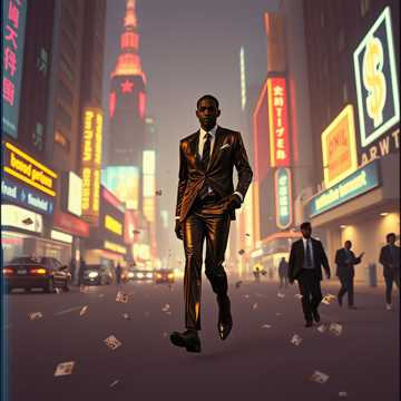 Cover art for Бардо by oktaviaserij@gmail.com