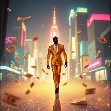 Cover art for Бардо by oktaviaserij@gmail.com