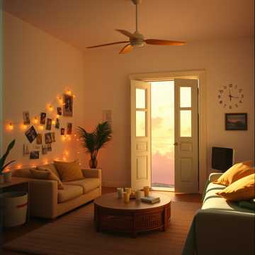 Cover art for Clap Along Tonight by Marie Joy Dacumos