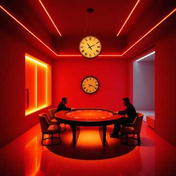 Cover art for A casa by Vinicius Gonçalves