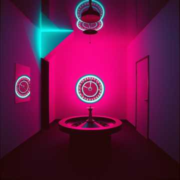 Cover art for A casa by Clara Carvalho