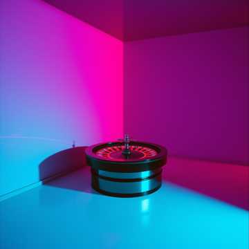 Cover art for A casa by Clara Carvalho