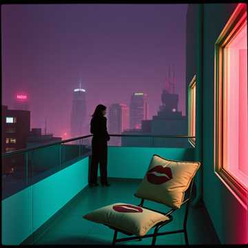 Cover art for Crystal Clear by Sweetie