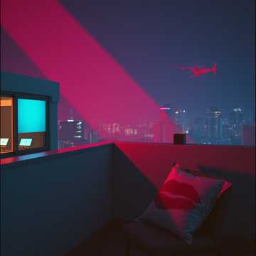 Cover art for Crystal Clear by Sweetie