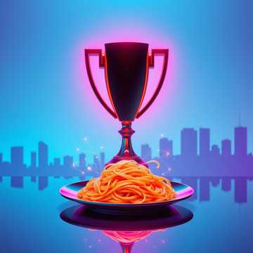 Cover art for Vestibular by menor menorzera