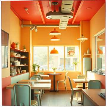 Cover art for Benteng Gembira by Ben Teng