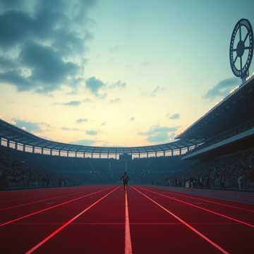 Copertă pentru Three-Second Beat de UN KNOWN