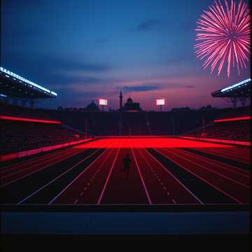 Copertă pentru Three-Second Beat de UN KNOWN