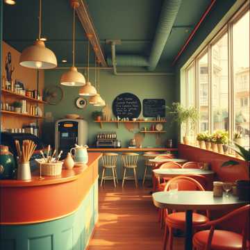 Cover art for Benteng Gembira by Ben Teng