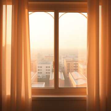 Cover art for You’re My Heart by Amizero Eric