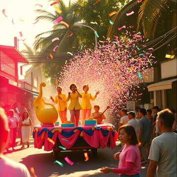 Cover art for Sumbawanga Groove by Martin Jordan