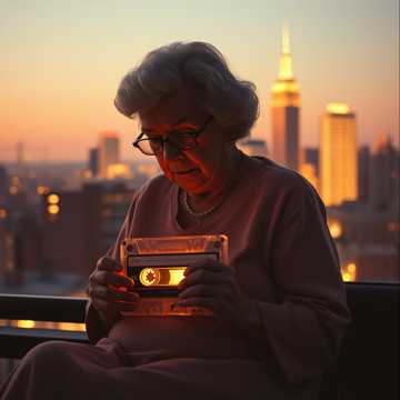 Cover art for арен by Talgat Aibol