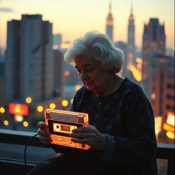 Cover art for арен by Talgat Aibol