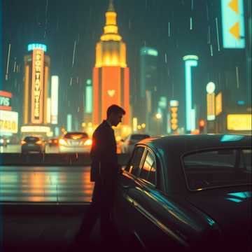 Cover art for Hai la noapte by nicolaecristian2017@gmail.com