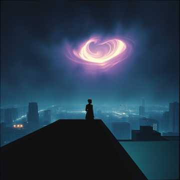 Capa de Wraith por japa85k8@outlook.com