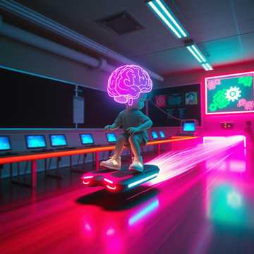 Cover art for Matei by Darie Marian