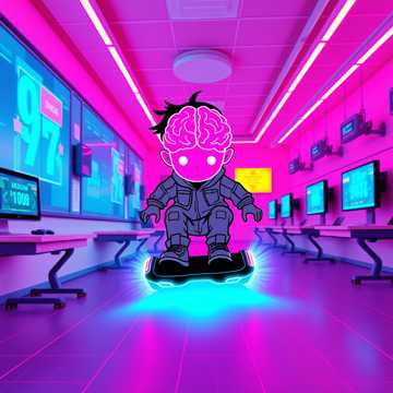 Cover art for Matei by Darie Marian