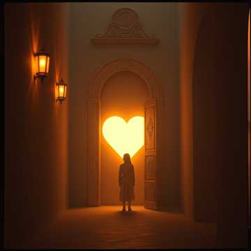 Cover art for بحبّك؟ آه بحبّك by Ammar Acharm