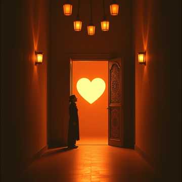 Cover art for بحبّك؟ آه بحبّك by Ammar Acharm