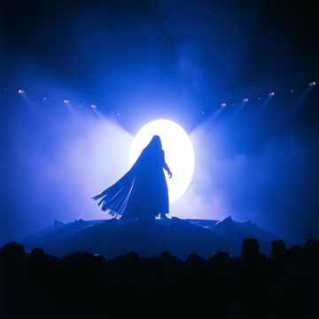 Cover art for Wraith by Rodrigo Tanakura