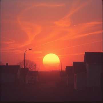 Cover art for som1202 by ymton emanlaer