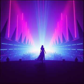 Cover art for Wraith by Rodrigo Kenji Tanakura