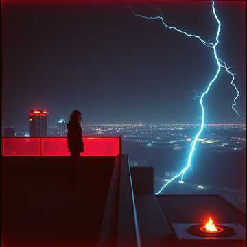 Cover art for Ксюша — это риск by Везде Регаюсь