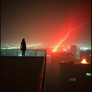 Cover art for Ксюша — это риск by Везде Регаюсь