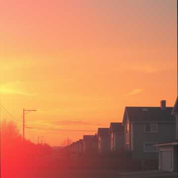 Cover art for som1202 by ymton emanlaer