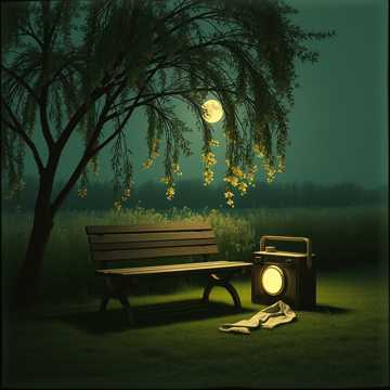 Cover art for marie Mărioara by Emanuela Damian