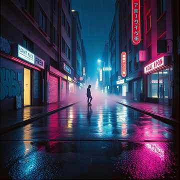 Cover art for Между вдохом by kosenkogalina1974@gmail.com