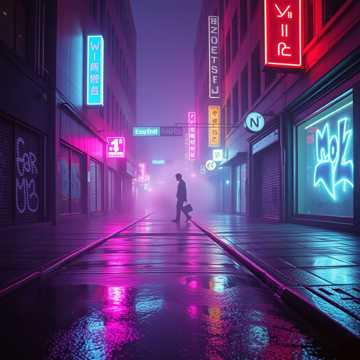 Cover art for Между вдохом by kosenkogalina1974@gmail.com