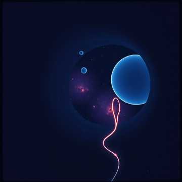 Моника СимеоноваのМоникаのカバーアート