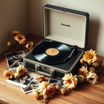 Cover art for som1211 by ymton emanlaer