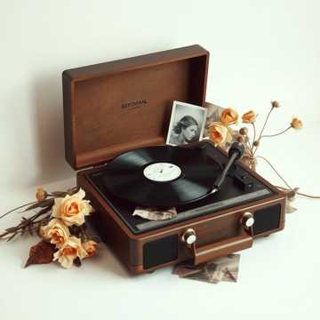 Cover art for som1211 by ymton emanlaer