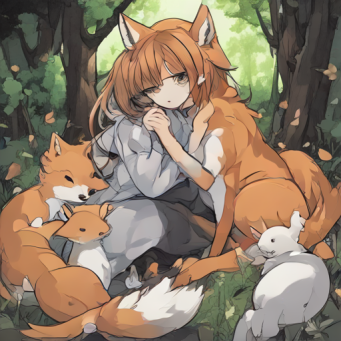 Cover art for End this love affair by Келли Фрэдд