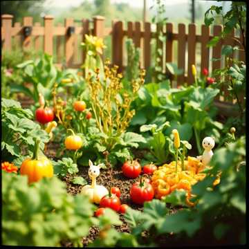 Pochette de Eleonora 01 par Damiano Zurlo