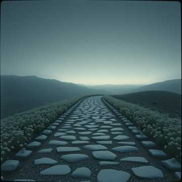 Cover art for Viața-i un Drum by VirtualMusic2