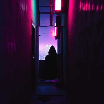 Pochette de ZPW EKIPA🍀 par DYFER ZPW