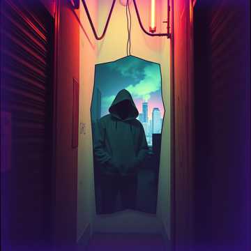 Pochette de ZPW EKIPA🍀 par DYFER ZPW