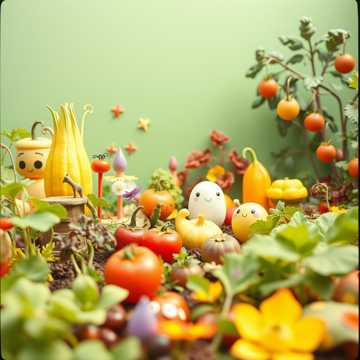 Pochette de Eleonora 01 par Damiano Zurlo