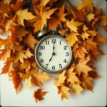 Cover art for som1547 by Besim Hajdini