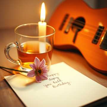 Cover art for يا ابتسام by KuraPiKa