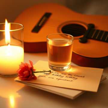 Cover art for يا ابتسام by KuraPiKa