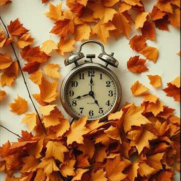 Cover art for som1547 by Besim Hajdini